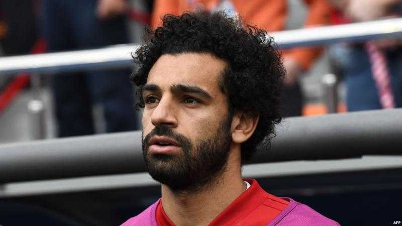 تامر أمين: السعوديون مصرون على إتمام صفقة محمد صلاح بأي ثمن