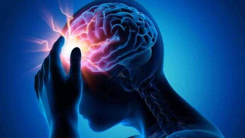 دراسة: الاستخدام طويل الأمد لأدوية القلق قد يضر بوظيفة الذاكرة