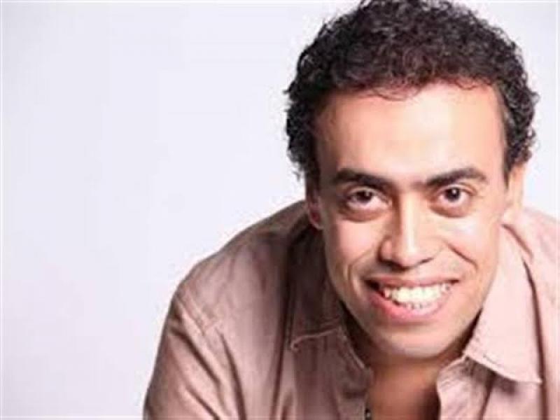 فيلم غنائي راقص.. محمد فهيم يعلن حصوله على الموافقة الرقابية على قصة كأس العالم