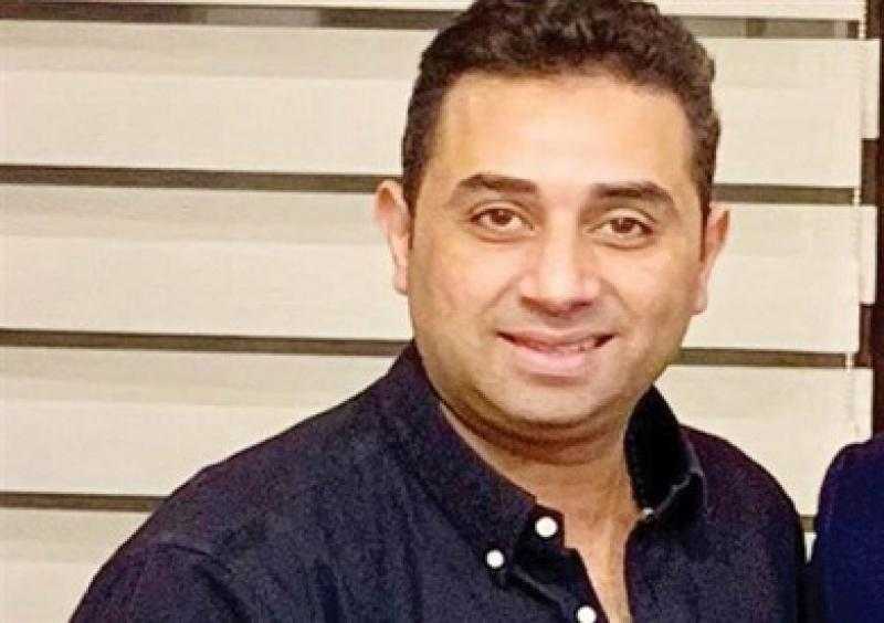 المنتج أحمد عبدالعاطى: لائحة الأجور المزعومة مجهولة المصدر