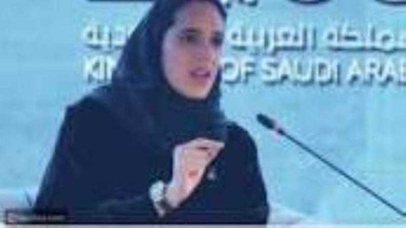 المرأة السعودية.. مناصب قيادية رفيعة في جهات محلية وإقليمية ودولية