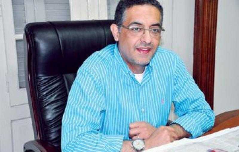 الهيئة العامة للاستثمار: حزمة من التيسيرات الجديدة للمصنعين العاملين في مدينة الأثاث بدمياط