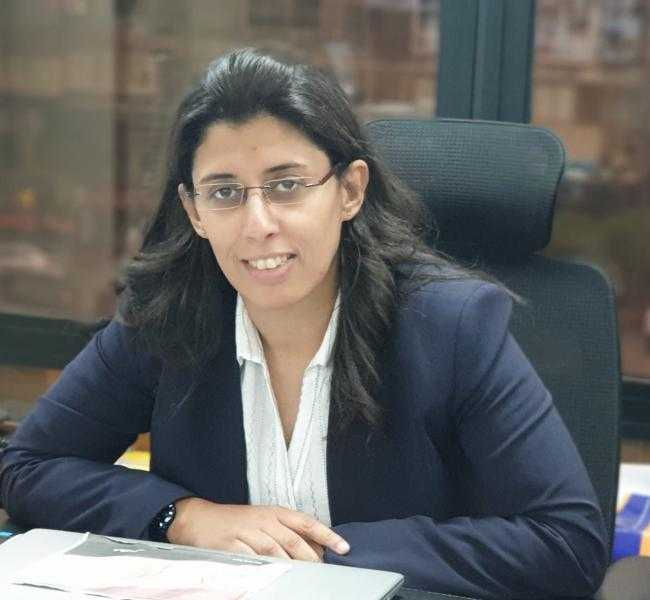 الحوار الوطني: جلسة اليوم كانت بعنوان بدائل خفض الدين العام وتعظيم الفائدة من الاقتراض