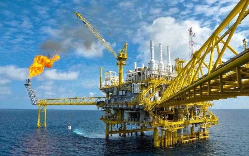 المفوضية الأوروبية: التخلي عن الغاز الروسي بالكامل أمر شبه مستحيل