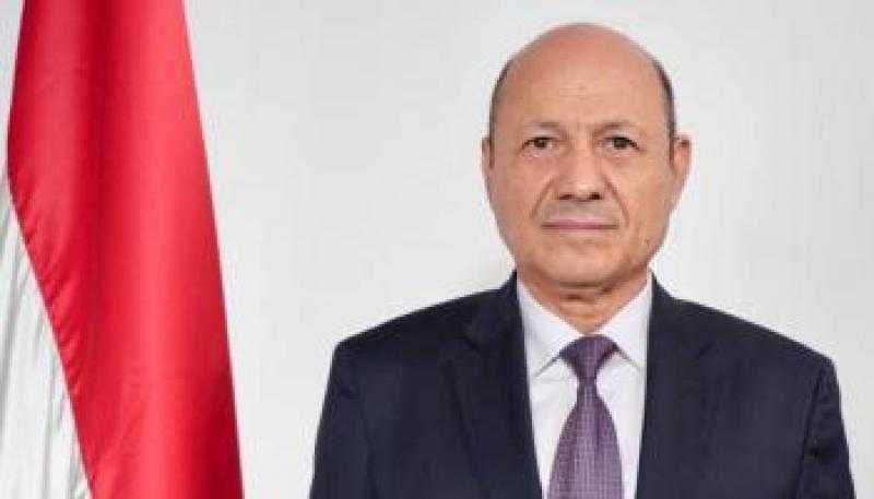 المجلس الرئاسي اليمني يحذر من تفاقم الأزمة الإنسانية جراء تقليص المساعدات