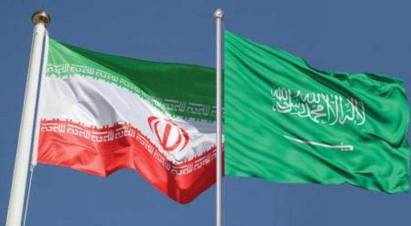 السفير السعودي لدى طهران: توجيهات القيادة السعودية تؤكد أهمية نقل العلاقات مع إيران نحو آفاق أرحب