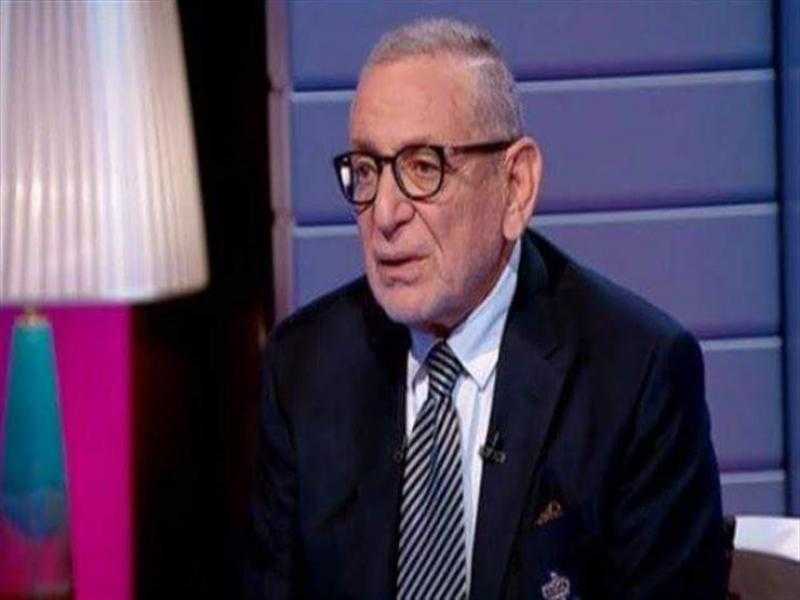 وزارة الرياضة ترد على بيراميدز بشأن طلب التحقيق مع القيعي وحسين الشحات