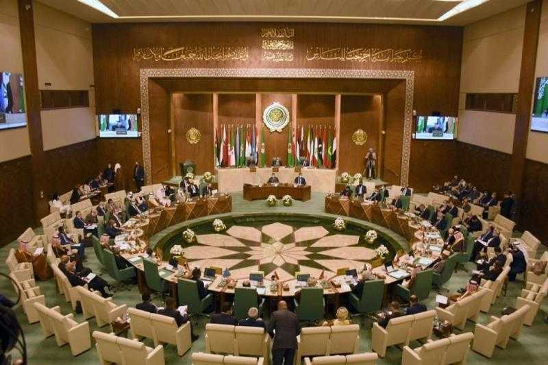 وزراء الخارجية وزراء الخارجية العرب: الأمن المائي لمصر والسودان جزء لا يتجزأ من الأمن القومي العربي