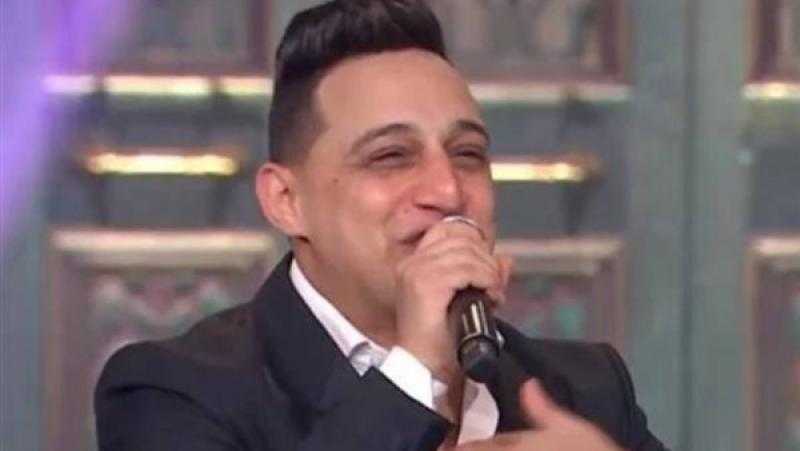 لم يذهب للتحقيق..مدير أعمال رضا البحراوي يفجر مفاجأة عن سبب وجوده في نقابة الموسيقيين