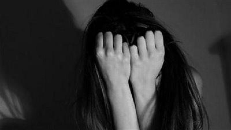 كنت محتاجة فلوس والليلة بـ 1500 جنيه.. حكاية هنادي مع المتعة الحرام