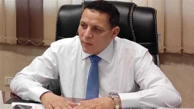 برلماني: زيارة البرهان لمصر ولقاء الرئيس السيسي تكشف الدعم المصري للسودان في أزمته