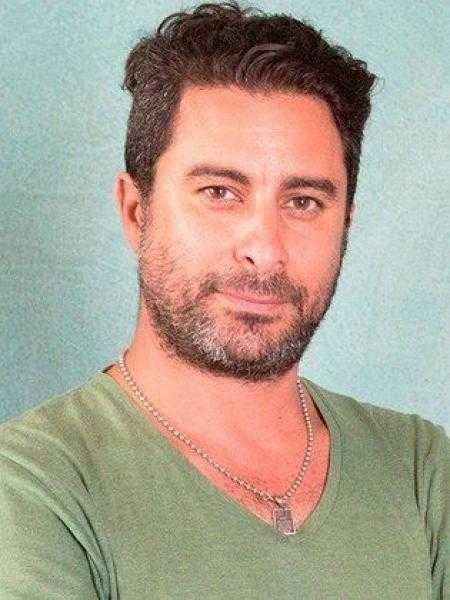 هادي الباجوري: أحمد فهمي حافظ على شخصية السفاح طول الوقت وغيرنا نصف المسلسل قبل التصوير