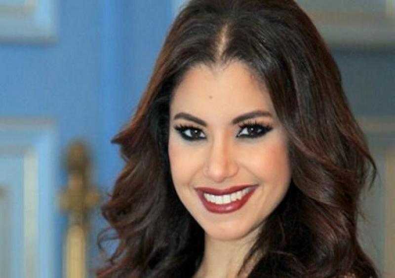 نسمة محجوب: نقل حفلات مهرجان القلعة على الهواء أوصل صوتنا للملايين