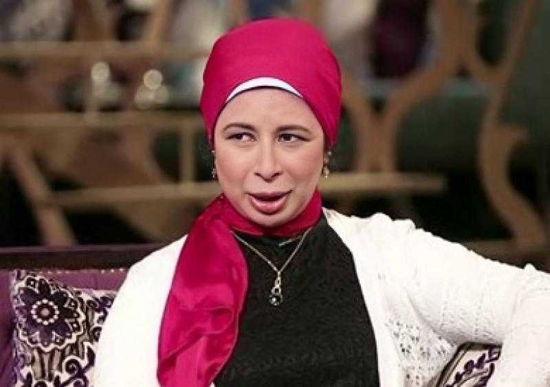 نسرين عكاشة: فيلم «الإسكندراني» يستكمل رحلة بحث والدي في الهوية المصرية