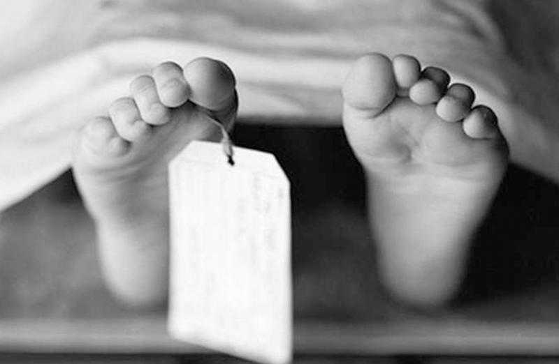حبس أب اعتدى على ابنته بالضرب حتى الموت في بولاق الدكرور