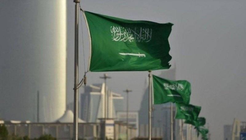 صندوق النقد الدولي: الوضع الاقتصادي والمالي السعودي قوي بسبب الإصلاحات المستمرة