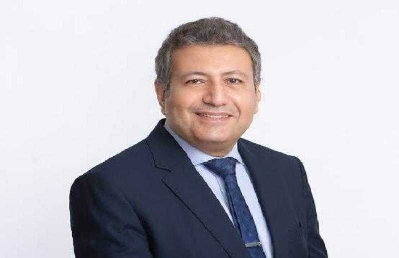 غرفة التطوير العقاري: إلغاء رسوم التخديم من الخارج للأنشطة الفندقية والتعليمية.. ورفع نسبة الخدمات إلى 15%