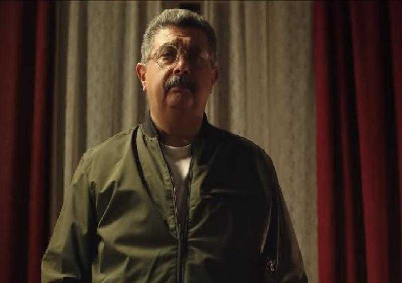 ماجد الكدواني: التحدي يأتي من اختلاف الأدوار الفنية.. لا جدوى من التكرار
