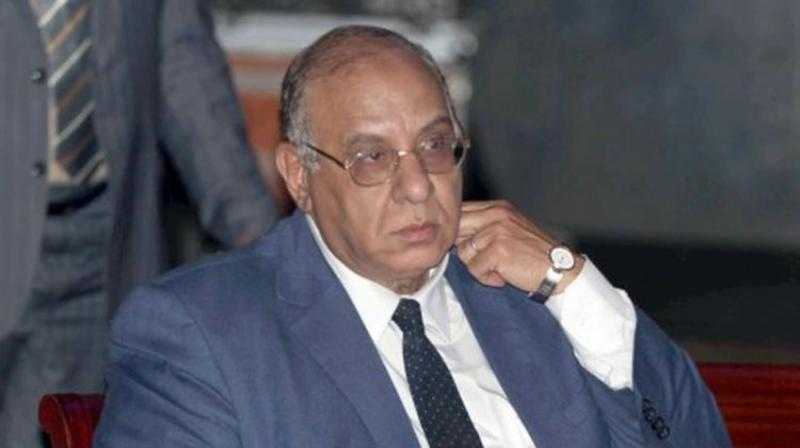 طلعت عبد القوي: الحوار الوطني ناقش تعديل اللائحة الطلابية بالنسبة للجامعات