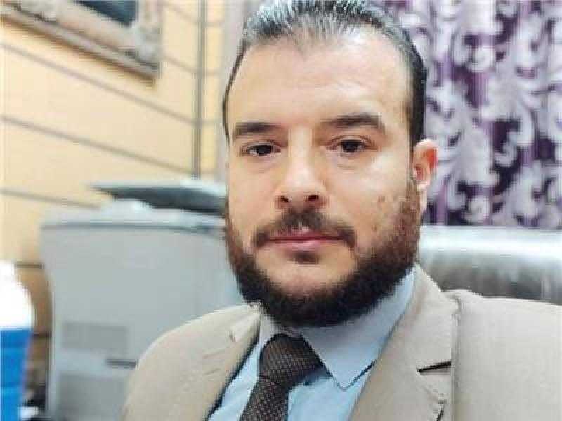 هل يجوز للمرأة الاشتراط بعدم الزواج عليها؟.. رئيس صندوق المأذونين يحسم الجدل