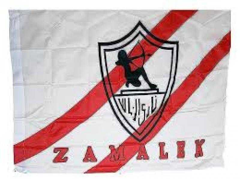 قبل غلق باب تلقي الطلبات..5 مرشحين جدد لانتخابات نادي الزمالك