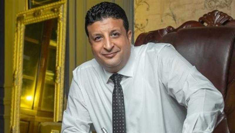لردع الآخرين.. ”الموسيقيين” تكشف تفاصيل منع سارة زكريا من الغناء في مصر