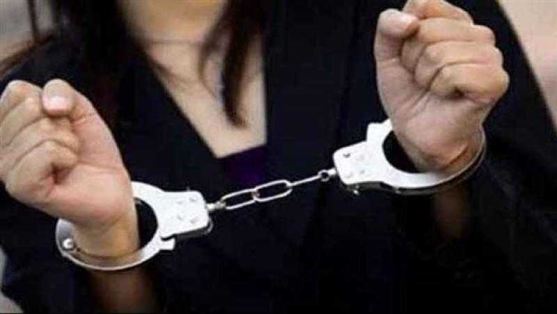 محام بالنقض يكشف عقوبة هنادي بطلة قضية المتعة الحرام بالهرم