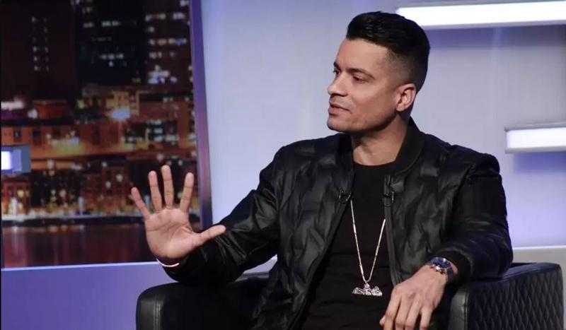 بعد إعلان وفاته.. محامي أسرة إيمان البحر درويش يتوعد حسن شاكوش: لن نتنازل