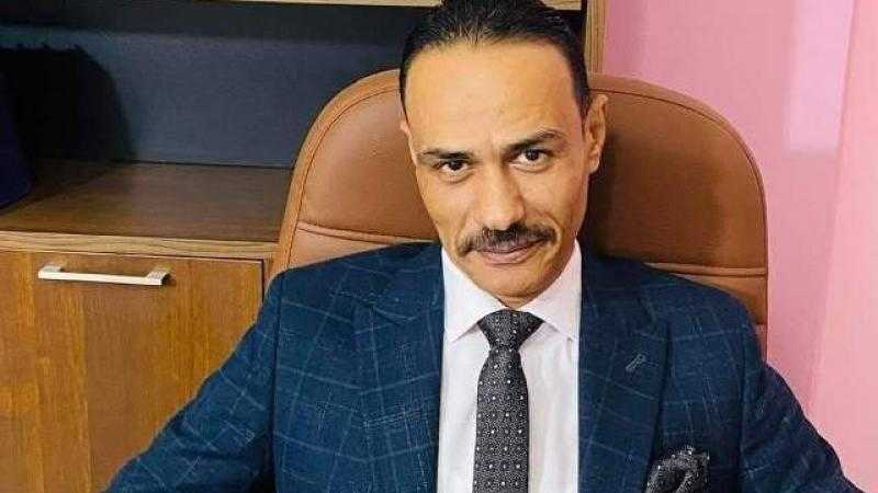 خبير أسري: من حق الرجل الزواج بأخرى حال عقم الزوجة الأولى