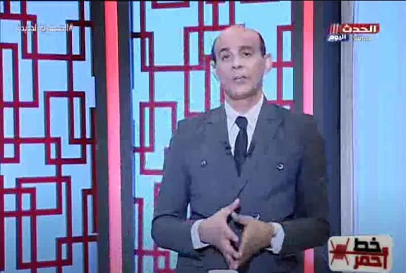 بـ 1513 منفذًا.. الداخلية تنهي استعداداتها لانطلاق المرحلة 24 من كلنا واحد