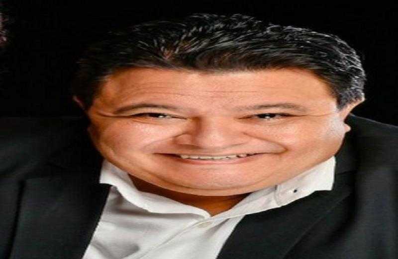 خالد جلال عن تكريم الرئيس السيسي له في منتدى شباب العالم: ”مفيش وسام أكبر من كده”
