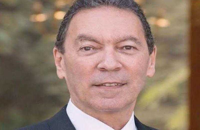 هاني الناظر: التعرض للشمس فى الظهيرة يسبب تجاعيد البشرة
