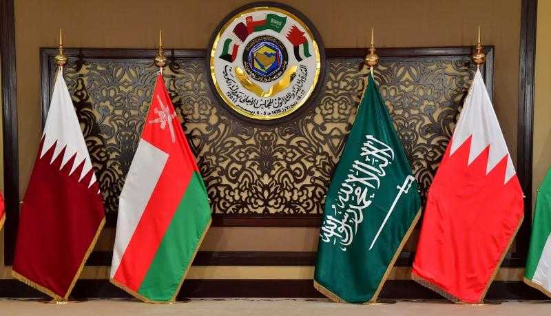 مجلس التعاون الخليجي يدعو العراق إلى استكمال ترسيم الحدود البحرية مع دولة الكويت لما بعد العلامة 162