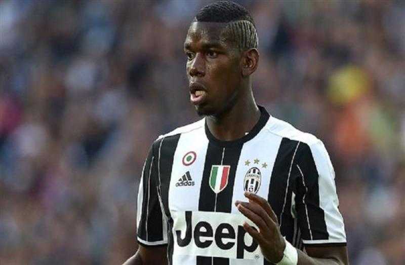 استدعاء بوجبا إلى مكتب قضاة التحقيق 15 سبتمبر