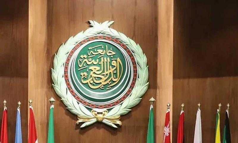 مجلس جامعة الدول العربية يرحب بتأسيس السعودية منظمة عالمية للمياه