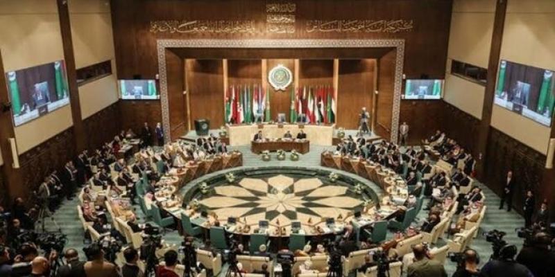 مجلس جامعة الدول العربية يوافق على تعيين مرشح السعودية رئيساً للجنة العريية الدائمة للأرصاد