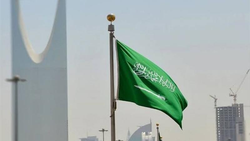 السعودية تشارك في معرض معدّات الدفاع والأمن الدولي (DSEI) بـ”لندن”