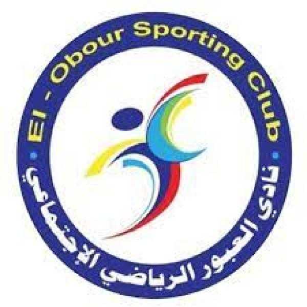 نادي العبور يطالب بيراميدز بالاعتذار ويتخذ الإجراءات القانونية