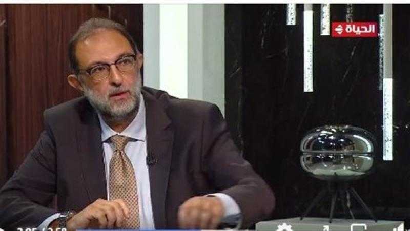 الهيئة القومية للغذاء: اللحوم والدواجن الواردة لمصر مذبوحة وفق الشريعة الإسلامية
