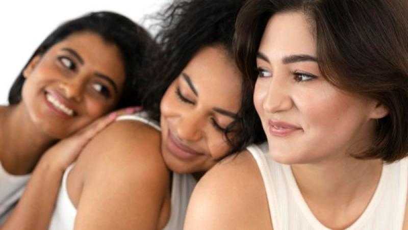 نصائح لحماية بشرتك من أضرار الشمس