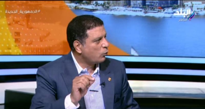 «العربي للدراسات»: 75% من التجارة الدولية في مجموعة العشرين.. فيديو
