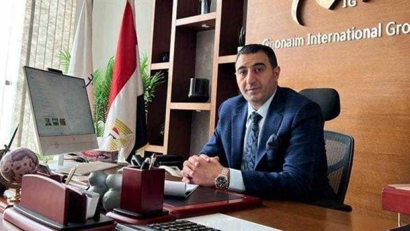 حزب المؤتمر: مشاركة السيسي في قمة العشرين يعكس مكانة مصر الإقليمية