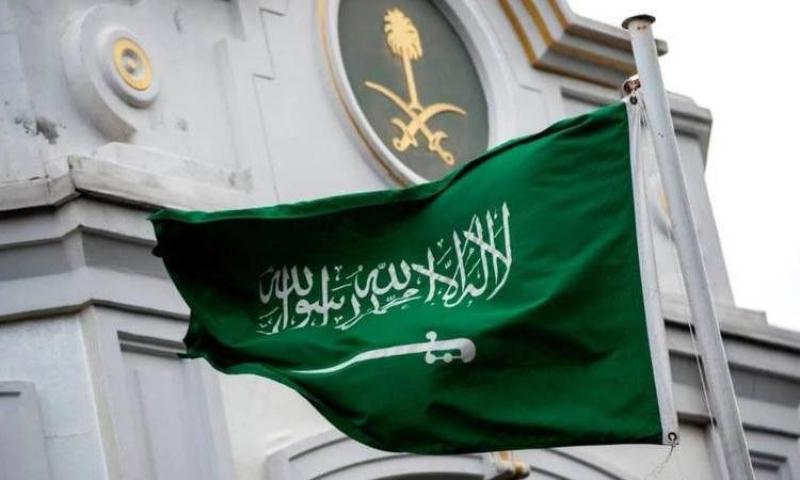 السعودية تعرب عن صادق مواساتها لحكومة وشعب المغرب في ضحايا الزلازل