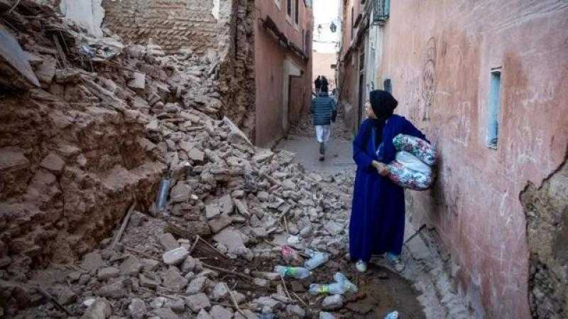 ”أورانج مصر” تتيح المكالمات الدولية مجانا بين مصر والمغرب