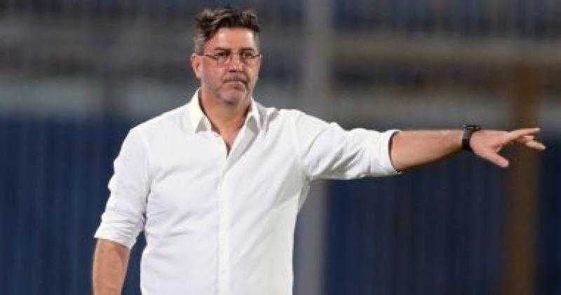 موعد مباراة مصر وتونس الودية والقناة الناقلة