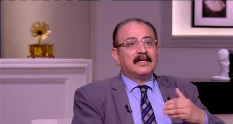 طارق فهمي: دعوة السيسي لقمة العشرين تعكس ثقة الاقتصاديات الدولية في مصر