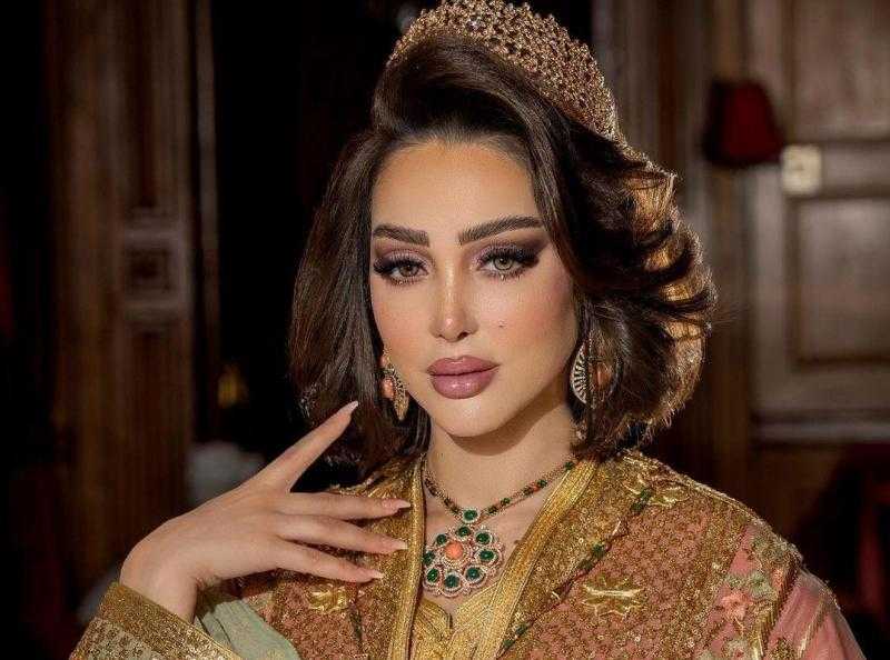 بسمة بوسيل تتضامن مع ضحايا الزلزال المدمر بالمغرب