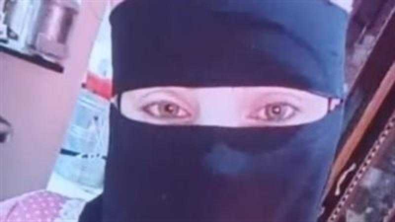 بلاغ يتهم صاحبة قناة يوميات شيماء بنشر الفسق والفجور