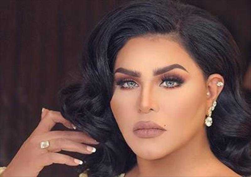 أحلام تطلب من أحد معجبيها إلغاء متابعته لحسابها على موقع إكس