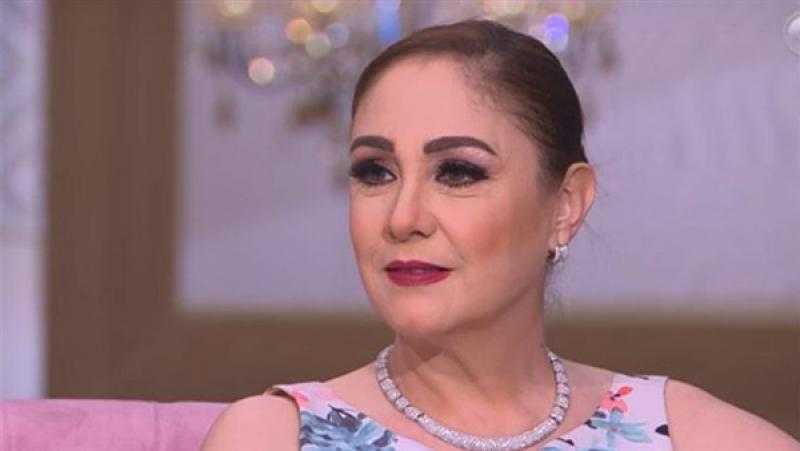 الفنانة شيرين: مدرس اللغة العربية ذنبني 3 حصص علشان اسمي.. وقلت لبابا يغيره